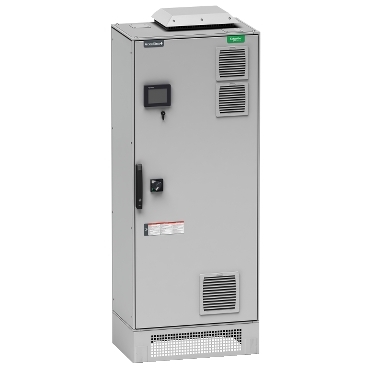 EVCP060D5IP54